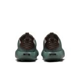 Nike Mind 002 Camo Green Angle 5