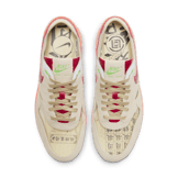 Nike Air Max 1 Clot Kiss of Death (2021) Angle 1