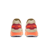 Nike Air Max 1 Clot Kiss of Death (2021) Angle 3