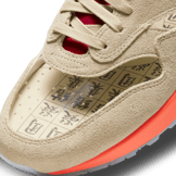 Nike Air Max 1 Clot Kiss of Death (2021) Angle 4