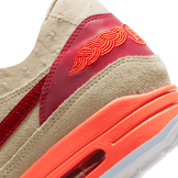 Nike Air Max 1 Clot Kiss of Death (2021) Angle 5