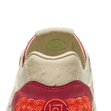 Nike Air Max 1 Clot Kiss of Death (2021) Angle 6