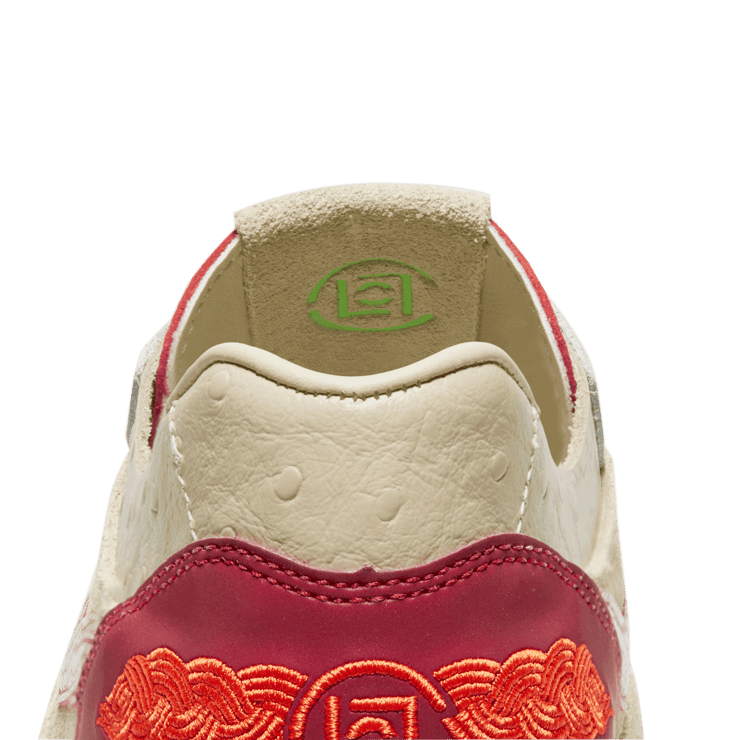 Nike Air Max 1 Clot Kiss of Death (2021) Angle 6
