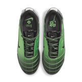 Nike T90 Shox Magia Forget-Me-Nots Green Gusto (W) Angle 3