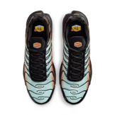 Nike Air Max Plus OG Premium Desert Monarch Angle 3