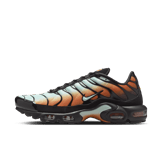 Nike Air Max Plus OG Premium Desert Monarch Angle 0