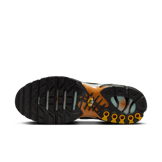 Nike Air Max Plus OG Premium Desert Monarch Angle 1