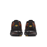 Nike Air Max Plus OG Premium Desert Monarch Angle 5