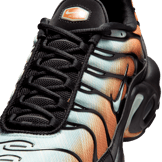 Nike Air Max Plus OG Premium Desert Monarch Angle 6
