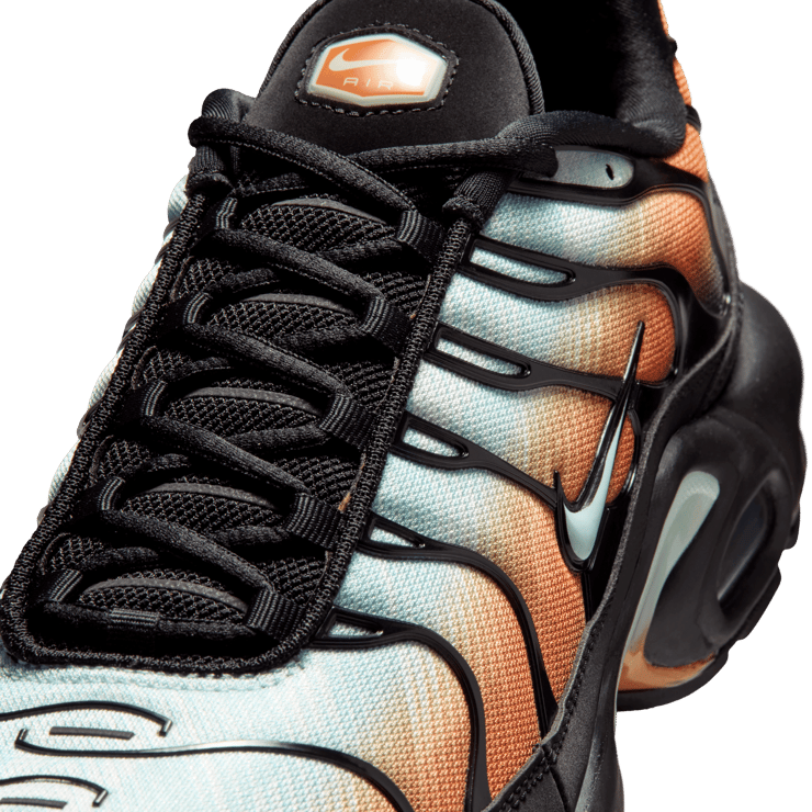 Nike Air Max Plus OG Premium Desert Monarch Angle 6