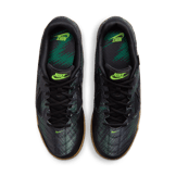 Nike Gato LV8 Pro Green Angle 1