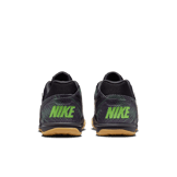 Nike Gato LV8 Pro Green Angle 2