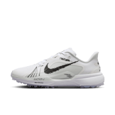 Nike Pegasus 1 Golf Blueprint Angle 0