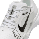 Nike Pegasus 1 Golf Blueprint Angle 7
