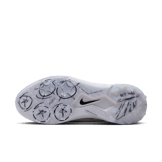 Nike Pegasus 1 Golf Blueprint Angle 1