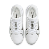 Nike Pegasus 1 Golf Blueprint Angle 3