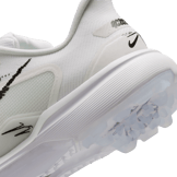 Nike Pegasus 1 Golf Blueprint Angle 8