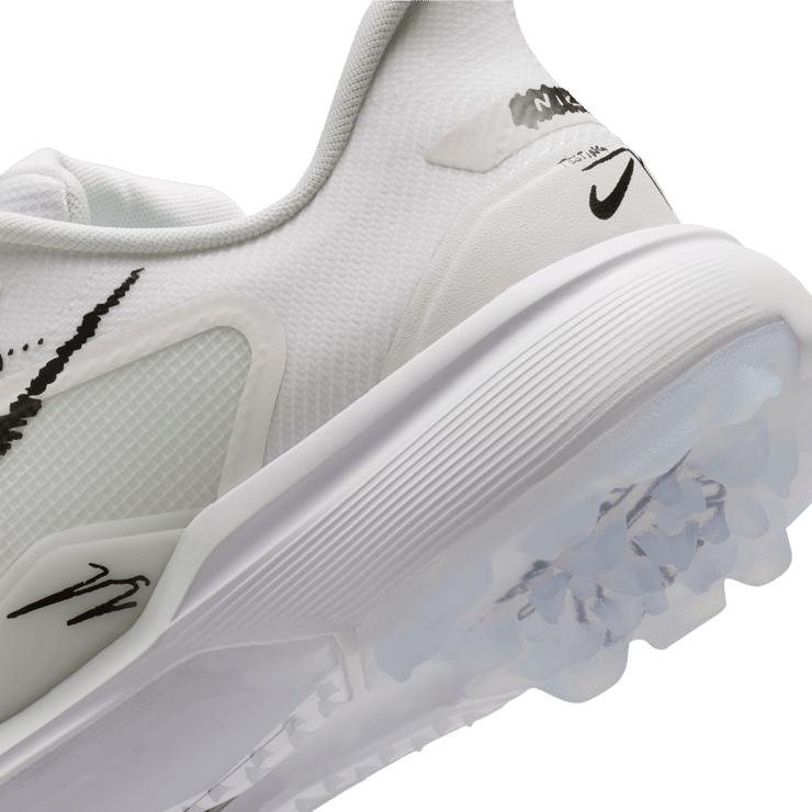 Nike Pegasus 1 Golf Blueprint Angle 8