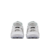 Nike Pegasus 1 Golf Blueprint Angle 5