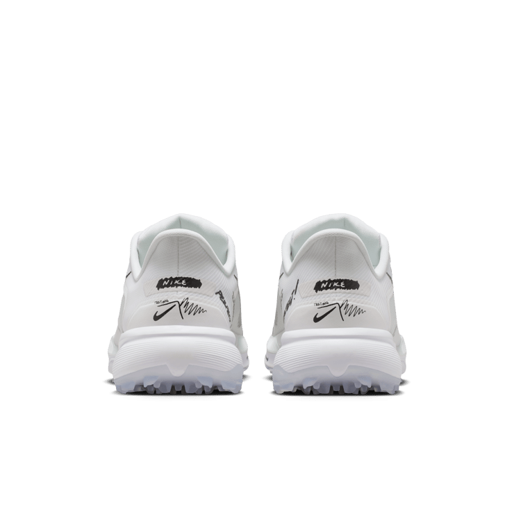 Nike Pegasus 1 Golf Blueprint Angle 5