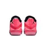 Jordan Triangle Hyper Punch Angle 5