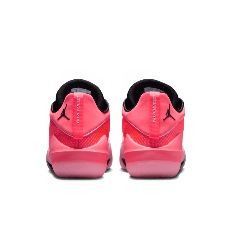 Jordan Triangle Hyper Punch Angle 5