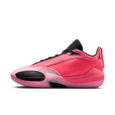 Jordan Triangle Hyper Punch Angle 0