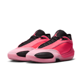 Jordan Triangle Hyper Punch Angle 4