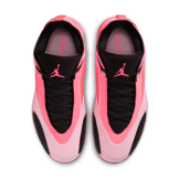 Jordan Triangle Hyper Punch Angle 3