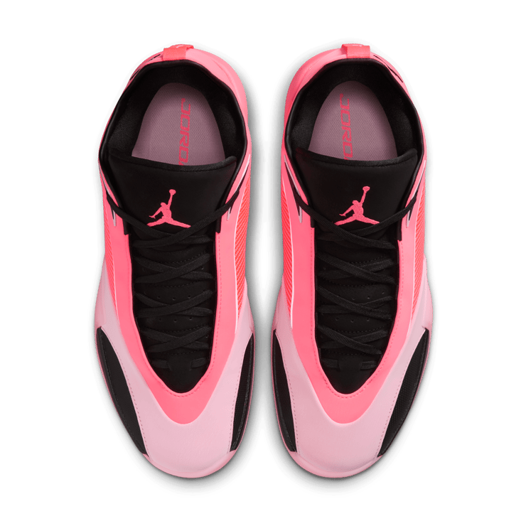Jordan Triangle Hyper Punch Angle 3