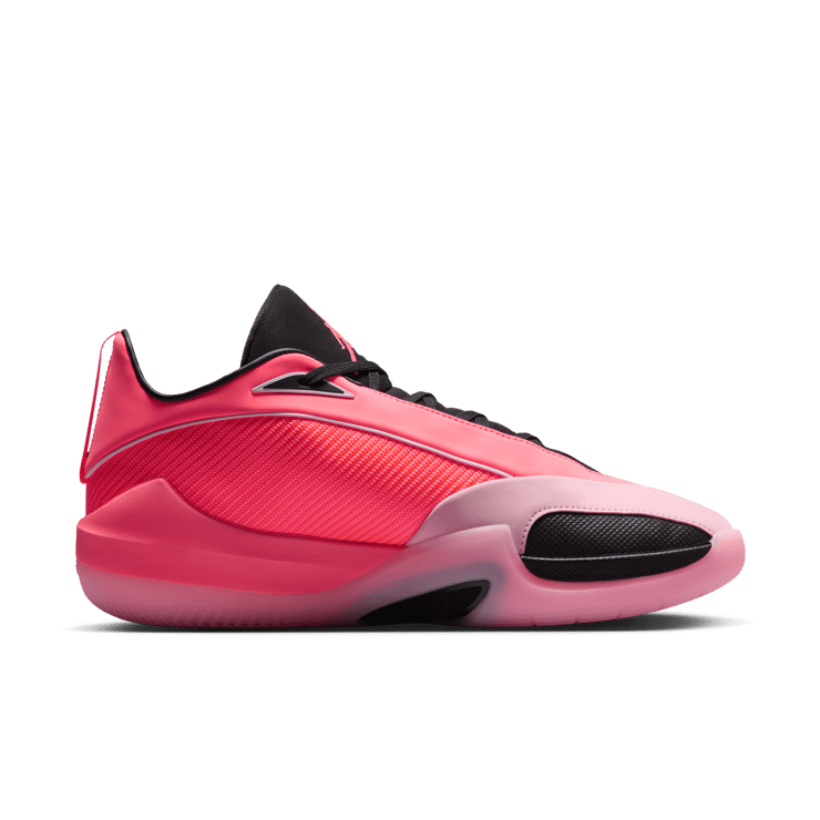 Jordan Triangle Hyper Punch Angle 2