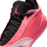 Jordan Triangle Hyper Punch Angle 6