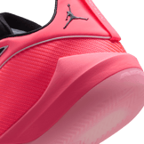 Jordan Triangle Hyper Punch Angle 7