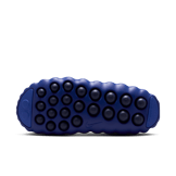 Nike Mind 001 Old Royal (W) Angle 2