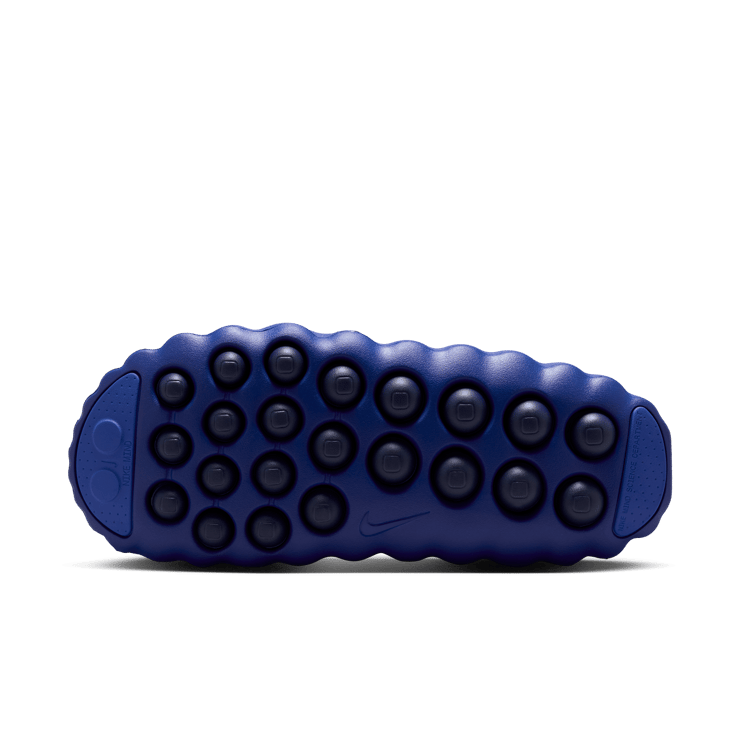 Nike Mind 001 Old Royal (W) Angle 2