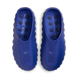 Nike Mind 001 Old Royal (W) Angle 4