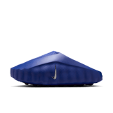Nike Mind 001 Old Royal (W) Angle 1