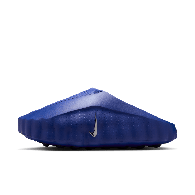 Nike Mind 001 Old Royal (W) Angle 1