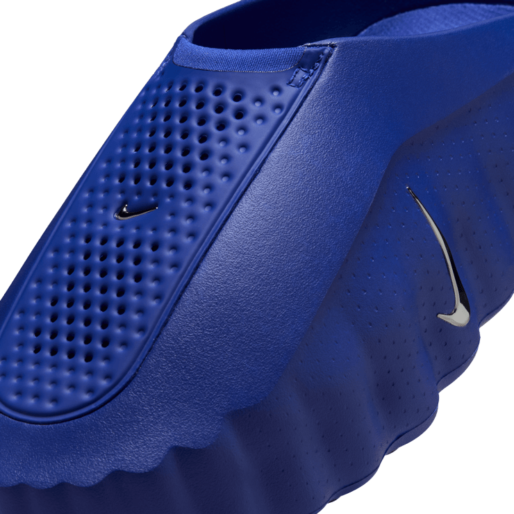 Nike Mind 001 Old Royal (W) Angle 5