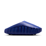 Nike Mind 001 Old Royal (W) Angle 3