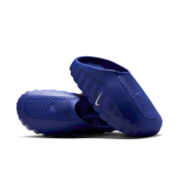 Nike Mind 001 Old Royal (W) Angle 0