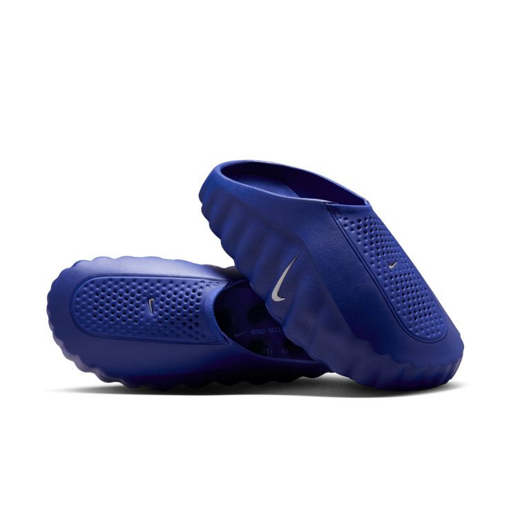 Nike Mind 001 Old Royal (W) Angle 0