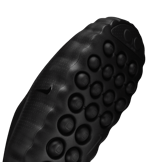 Nike Mind 001 Triple Black Angle 5