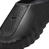Nike Mind 001 Triple Black Angle 6