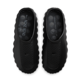Nike Mind 001 Triple Black Angle 3