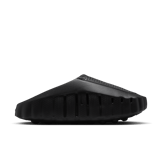 Nike Mind 001 Triple Black Angle 2