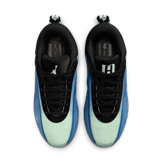 Jordan Heir Series 2 Napheesa Collier (W) Angle 0