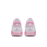 Air Jordan 6 Retro Low China Rose Angle 5
