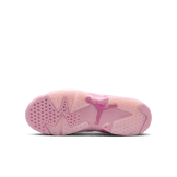 Air Jordan 6 Retro Low China Rose Angle 1