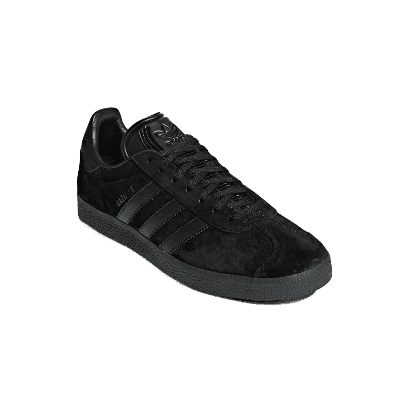 cq2809 adidas